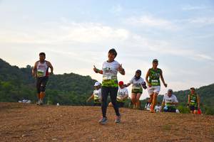 BIB: 
                            <button type="button" onclick="openModal(3817135)" class="btn btn-primary btn-sm float-right btn-popup" data-toggle="modal" data-target=".modal-high-quality">
                        <i class="fas fa-shopping-cart"></i> Add to Cart
                    </button>
                                            <button type="button" onclick="isThisMe(3817135, true)" class="btn btn-success btn-sm float-right btn-popup btn-isme hidden" data-toggle="tooltip" data-placement="bottom" title="นี่คือรูปของคุณใช่ไหม คลิกที่นี่เพื่อเอาเข้าอัลบั้ม">
                        <i class="fas fa-plus"></i> Add to album
                    </button>
                    <button type="button" onclick="isThisMe(3817135, false)" class="btn btn-warning btn-sm float-right btn-popup btn-isnotme hidden">
                        <i class="fas fa-ban"></i> Remove from album
                    </button>